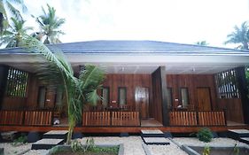 Sunari Beach Resort 2